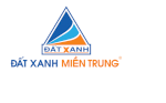 Đất Nền Thọ Quang Sơn Trà