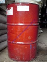 Metanol - Ch3Oh - Arap - Cn - 163Kg