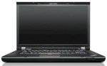 Ibm T520 New 100% Cần Ra Đi Sớm,Core I5 2520M,Webcam,Bh 2012