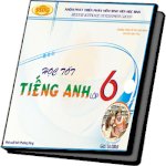 Hoc Tieng Anh Lop 6