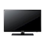 Tivi Samsung 40Eh5000 Giá Cực Hấp Dẫn , Hàng Chính Hãng