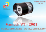 Vantech Vt-2901 | Vt-2901 | Camera Vt-2901 | Camera Vantech Vt-2901