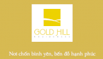 Du An Gold Hill