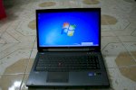 Hp 8460P New 100% Core I5 2520 2.5Ghz/4Gb/Webcam/14&Quot; Wide Bh 2014