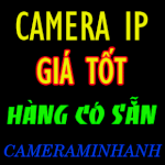 Camera Ip Qtc-904/ Qtc-905/ Qtc-905W/ Qtc904/ Qtc905/ Qtc905W/ Qtc 904/ Qtc 905/ Qtc 905W