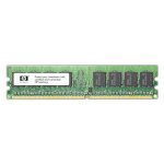 Hp 2Gb Ddr-2 Pc2-3200 (400 Mhz) Ecc Registered For Hp Workstation Xw6200, Xw8200, Hp-Compaq 9000 Server Rp8440 - Dy657A