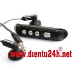 Dientu24H.net: Chuyên Tai Nghe Bluetooth, Usb 3G, Chuot Khong Day, Modem Wifi...giao Hàng Free