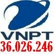 Tổng Đài Vnpt Tphcm (08) 36.026.246 Nhận Đăng Ký Lắp Interent | Cáp Quang | Đt Bàn | Leased Line | Mega Vnn | Fiber Vnn