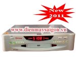Đầu Dvd Karaoke Ariang Ar-3600, Ar-3600S, Ar-3600Hi Plus,Ar-4500 Deluxe