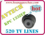 Avtech Kpc 133Zep | Kpc 133Zep | Kpc 133Zep | Avtech Kpc 133Zep | Kpc 133Zep | Kpc 133Zep | Avtech Kpc 133Zep | Kpc 133Zep | Kpc 133Zep | Avtech Kpc 133Zep | Kpc 133Zep | Kpc 133Zep |