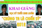 Chuong-Trinh-Dao-Tao-Huan-Luyen-Nhi-Trong-Quan-Ngu-He-2012-A-1863927.Html#Post11097959