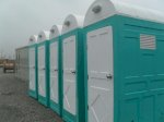 Chuyên Sản Xuất, Lắp Đặt Nhà Vệ Sinh-Toilet-Wc