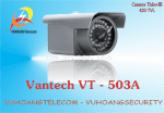 Vantech Vt-503A | Vt-503A | Camera Vt-503A | Camera Vantech Vt-503A