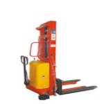 Xe Nâng Bán Tự Động , Xe Nâng Tay Thủy Lực 2500-3000Kg, Xe Nang Tay Cao Hs, Liên Hệl 0915 830 488 Thoa