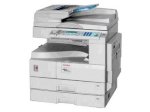 Máy Photocopy Ricoh Aficio Mp 1800L2 - 2000L2 Giá Rẻ Nhất Hà Nội