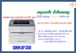 Máy In Laser_Canon Mf 3300,Lh Ms Nhung:01695808206 De Co Gia Tot Nhat