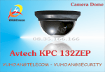 Camera Avtech 132 | Camera Kpc132Zep | Camera Avtech Kpc132Zep | Avtech Kpc132Zep | Kpc132Zep | Camera 132Zep | Camera Avtech Kpd132 | Camera Avtech 132Zep | Camera Kpd132 | Camera 132 | Camera Avtech