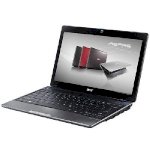 Toàn Quốc: Laptop Acer Aspire 4349 As4349-B812G32Mikk ( Lx.rr60C.044 )