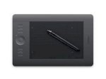 Wireless Kit For Intuos5