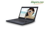 Laptop 7,8 Triệu: Acer Aspire 4349, Acer Aspire 4250, Acer As4739, 4749Z Chip B960
