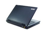 Laptop Acer Core I5 - 2450 Dòng Sản Phẩm Thế Hệ Cao Cấp Giá Chỉ Hơn 11 Triệu Đồng, Cực Sốcc