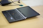 Hp 8460W Core I5,Máy New 99,9%,Bh 2014,1G Firepro M3900,Full Option