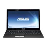 Toàn Quốc: Có Trả Góp: Laptop Notebook Asus K53Sd Sx067 Intel Core I7-2670Qm 8Gb 750Gb Vga 2G 15.6 Inch