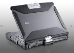 Dell Xfr Xt2 Cảm Ứng Điện Dung Đa Điểm