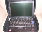 Laptop Siêu Di Chuyển Ibm X200,Cấu Hình Chuẩn,New 98%,Giá Tốt