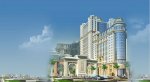 Phân Phối Các Căn Hộ Cao Cấp Royal City Giá Siêu Rẻ