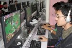 Cần Bán Gấp Dàn Game 25 Bộ Giga Ep31Ds3L Full Lan 1000