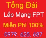 Lắp Mạng Fpt Tại Hưng Yên | Lap Mang Fpt Hung Yen | Lapmangfpt24H.net