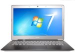 Toàn Quốc: Có Trả Góp: Laptop Acer Aspire S3-951-2464G34Iss-Lx.rsf02.080 Intel Core I5 - 2467M 4Gb 320Gb Inch 13.3