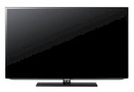 Tivi Samsung 40Eh5000 Giá Cực Hấp Dẫn