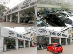 Toyota Yaris 2012|Iq 2011|Prius 2012|0916589293|Aygo 2011|