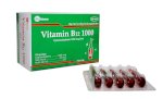 Vitamin B12-1000Mg