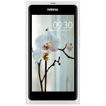 Toàn Quốc: Có Trả Góp: Điện Thoại Nokia N9 White -64G Hệ Điều Hành Meego 1.2 Harmattan, Cảm Ứng Điện Dung, Kết Nối 3G Wifi Wlan 802.11 B,G,N
