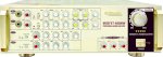 Amply California Mosfet - 888Mw Hàng Chính Hãng