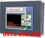 Pws6300-S, Pws6400F-S, Pws6600S-P - Pws6600S-S – 0973751553 – Hà Nội