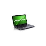 Toàn Quốc: Laptop Acer Aspire 4250-E450 1.6/2G/320G/Ati-Hd6320/14.&Quot;/Wc/Dos