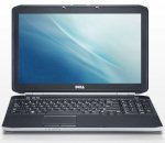 Dell E5520 Mới 100% Xách Tay Us,Core I5,Đèn Bàn Phím,Bh 2014,Giá 13Tr