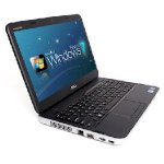 Toàn Quốc: Có Trả Góp: Laptop Dell Vostro V1450 Core I3-2330M/2G/320 Intel Core I3-2350M  2Gb 320Gb Inch 14
