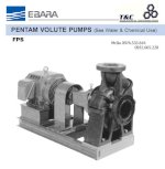 Non-Submersible Pump, Centrifugal Pump, Priming Pump, Pressure Booster Pump,...Ebara- Horizontal Axial-Flow Pump (Hs), Ebara- Horizontal Axial-Flow Pump (Hz), Ebara- Idrogo, Ebara- Lps, Ebara- Matrix