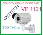 Camera Vantech Vp 1121|Vp 1121|Vp 1121|Vp 1121|Vp 1121|Vp 1121|Vp 1121|Vp 1121|Vp 1121|Vp 1121|Vp 1121|Vp 1121|Vp 1121|Vp 1121.....+++++