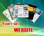 Nhận Thiết Kế Web,Website Với Giá Rẻ. Lập Trình Web Chuyên Nghiệp | Cafe24H.net