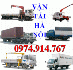 0974914767 - Cho Thuê Xe Cẩu Tự Hành ,Cẩu Chuyên Dung ,Thuê Xe Đầu Kéo ,Thuê Xe 3 Chân ,4 Chân