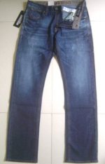 Quần Jeans - Quần Jeans Nam - Quần Jeans Nam Giá Rẻ Chất Lượng Cao