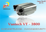 Vantech Vt-3800 | Vt-3800 | Camera Vt-3800 | Camera Vantech Vt-3800
