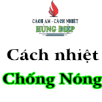Cach Nhiet/Chong Nong/Chong Chay/Vat Lieu Chong Chay/Vat Lieu Cach Nhiet/Chong On/Cach Am Cach Nhiet/