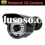 Camera Samsung Scc 720 I Camera Quan Sát Giảm Giá 8 Ngày Vàng